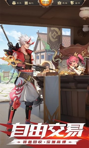 半岛体育- 半岛体育官方网站- 半岛体育APP下载一湾云璟观境官方售楼处电话｜官方网站-一湾云璟观境营销中心地址-一湾云璟观境最新房价-户型图-容积率-配套-楼盘详情@2026324售楼处AI热搜