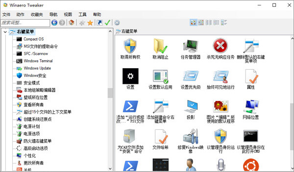 金融行业的IP风控反欺诈服务怎哈希娱乐- 哈希游戏平台- 哈希游戏官方网站么选？3个合规指标+离线库方案